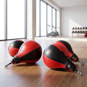 Machine de jeu de <span class=keywords><strong>boxe</strong></span>, accessoires de <span class=keywords><strong>boxe</strong></span> - Product Image 1