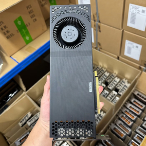 ราคาโปรโมชั่น RTX 3090 Turbo 24GB GDDR6X การ์ดจอเดสก์ท็อป AI GPU สำหรับเล่นเกม ขายดี การ์ดจอเกมมิ่งมือสองขายดี - Product Image 6
