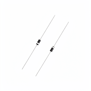 Authorized Distributor DO-204AC, DO-41, Axial Electronic Components Production Line Diodes ZY82 - Product Image 1