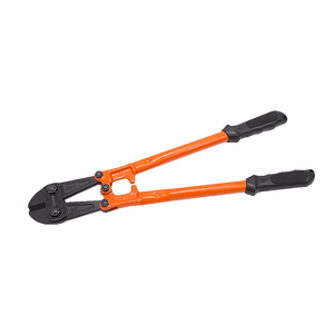 KENDO Coupe-boulon 450 mm Extracteur de vis à boulon haute efficacité - Product Image 1