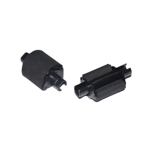MJL nouveau JC97-01926A pneu de rouleau de ramassage pour Samsung ML 2850 2851 2855 2860 4720 2250 SCX 4824 4836 4826 4825 Pour <span class=keywords><strong>Xerox</strong></span> 3210 <span class=keywords><strong>3220</strong></span> - Product Image 1