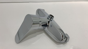 Robinet <span class=keywords><strong>de</strong></span> baignoire Robinet <span class=keywords><strong>de</strong></span> baignoire mural - Product Image 5