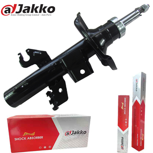 Kits de Suspension <span class=keywords><strong>Kyb</strong></span> Gaz Réglable 4x4 Amortisseurs Avec Ressort Hélicoïdal Pour Toyota Hilux Camry Corolla - Product Image 5