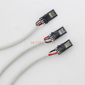 Máquina de Soldadura de Cables Tipo C de Alta Precisión, Máquina de Soldadura de Cabeza USB para iPhone - Product Image 6