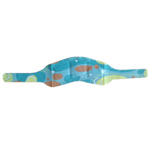 Mascarilla <span class=keywords><strong>de</strong></span> Vapor Efectiva para el <span class=keywords><strong>Dolor</strong></span> y Rigidez Crónica del <span class=keywords><strong>Cuello</strong></span>, Alivio Rápido - Product Image 6