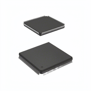 MB91F467DBPFVS-GS-N2K5E2 208 BQFP Original Buy Online Electronic Components Embedded - Product Image 1