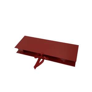 Caja <span class=keywords><strong>de</strong></span> Regalo Rectangular con Papel Recubierto <span class=keywords><strong>de</strong></span> Película Impresa con la Frase 'Te Amo' para el Día <span class=keywords><strong>de</strong></span> la <span class=keywords><strong>Madre</strong></span>, Caja <span class=keywords><strong>de</strong></span> Jabón Eterno con Diseño Floral - Product Image 2