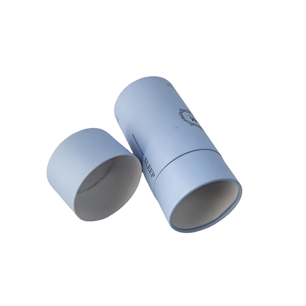 Couleur personnalisée