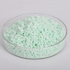 Capuchons de lampe en polyuréthane à moulage par injection, pour dominos, support de bouteille, <span class=keywords><strong>plaque</strong></span> à boutons - Product Image 4