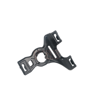 Staffa Radiatore Paraurti Anteriore Hengyi WRR 1678857703 per Mercedes-Benz GLE300 GLE350 GLE400 GLE450 GLE580 con 1 Anno di Garanzia - Product Image 5