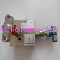 PLC 1PCS NUEVO COMPATIBLE CON HLS2HVSDLH3 envío a través de DHL/Fedex suministro al por mayor