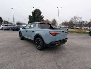 Hyundai <span class=keywords><strong>Santa</strong></span> <span class=keywords><strong>Cruz</strong></span> SEL SUV 2024 Seminuevo en Venta - Product Image 2