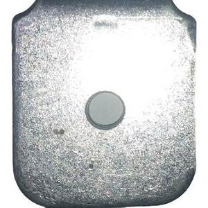 Container xử lý hub & Chất lượng cao ổn định và bền cửa xử lý thực tế container Phụ kiện cho hiệu quả Giao thông vận tải - Product Image 4