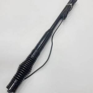 ワイヤレス 高耐久性 4x4 オフロード 基地局アンテナ 400mm 3.5dBi 477MHz ファイバーグラス Dewin DW モデル オーストラリア通信向け - Product Image 5