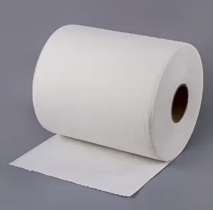 ขายส่งกระดาษกรองคุณภาพกระดาษกรองกาแฟม้วนกระดาษกลิ้งเคล็ดลับกระดาษกรองความร้อนปิดผนึก