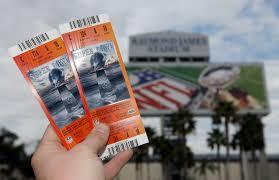 Papel <span class=keywords><strong>de</strong></span> Impresión Anti-Falsificación para Boletos <span class=keywords><strong>de</strong></span> Hotel, Regalos, Eventos, Conciertos, Entradas, Cupones <span class=keywords><strong>de</strong></span> Promoción y Actividades - Product Image 5