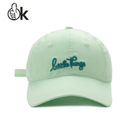 Gorras de Béisbol Plegables de Calidad Premium 2025, Gorras de 6 Paneles con Forro de Satén, Gorra de Béisbol Lisa con Logotipo Bordado para Actividades de Caza
