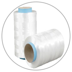 Sợi <span class=keywords><strong>Uhmwpe</strong></span> Trung Quốc Cho Vải <span class=keywords><strong>UD</strong></span> - Product Image 2
