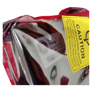 Modul Pemrosesan <span class=keywords><strong>Data</strong></span> Pemantauan Getaran Turbin 3500/25 Generator Industri IP65 - Product Image 4