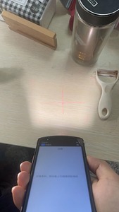 Chất lượng cao urovo dt50s 1080*2160 pixel <span class=keywords><strong>5</strong></span>.7-inch thu thập dữ liệu <span class=keywords><strong>PDA</strong></span> gốc - Product Image 5