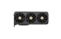 Brand New ZOTAC GAMING GeForce RTX 5090 SOLID OC Graphics Cards 32GB GDDR7 2422MHz Boost DLSS4 PCIE5.0X16 for Gaming Desktop PC