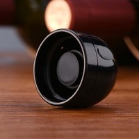 Bouchons de Bouteille de Vin et Champagne Personnalisés avec Logo, en Gros, pour Cadeau, avec Boîte d'Emballage