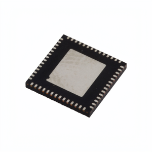 ชิ้นส่วนอิเล็กทรอนิกส์อินเทอร์เฟซ USB PERIPHERAL HS 56QFN ของผู้ผลิต รุ่น CG8352AF - Product Image 1