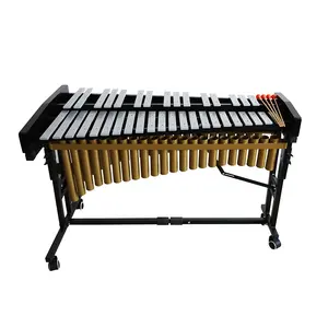 Bán Hot Nhạc Cụ Nhôm Marimba