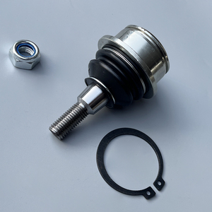 ลูกหมากกันโคลงหน้าล่าง รุ่น 5090033AB สำหรับ Dodge Chrysler ปี 2012-2020 05090033AB - Product Image 3