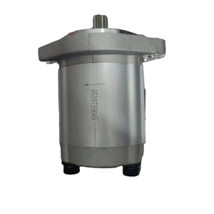 ปั๊มเกียร์ 0510725045 - Product Image 1