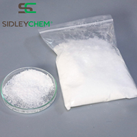 MP H16N20 Hydroxypropylméthylcellulose en poudre blanche à stabilité thermique moyenne pour la production de mortier sec prêt à l'emploi