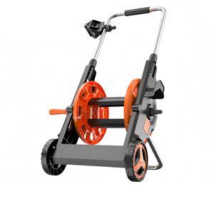 <span class=keywords><strong>Tuyau</strong></span> d'<span class=keywords><strong>arrosage</strong></span> extensible à haute pression pour le lavage de voiture, l'<span class=keywords><strong>arrosage</strong></span>, convient au <span class=keywords><strong>robinet</strong></span> - Product Image 3