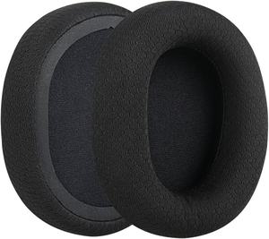 Razer Kaira X Pro, Barracuda X 헤드폰용 이어폰 케이스, 스펀지 이어패드, 이어머프 - Product Image 1