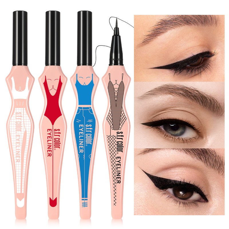 2026 China Cosmetics Manufacturer S f