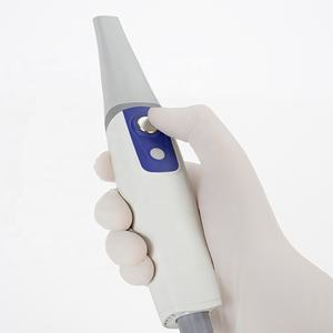 <span class=keywords><strong>Scanner</strong></span> <span class=keywords><strong>intra</strong></span>-<span class=keywords><strong>oral</strong></span> E5, équipement dentaire, <span class=keywords><strong>scanner</strong></span> <span class=keywords><strong>intra</strong></span>-<span class=keywords><strong>oral</strong></span> à haute précision, <span class=keywords><strong>scanner</strong></span> IOS, scanners <span class=keywords><strong>intra</strong></span>-oraux dentaires, <span class=keywords><strong>prix</strong></span> abordable - Product Image 3