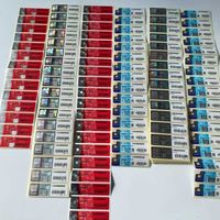 Licencia LTSC para 10 Empresas con Etiqueta COA, Activación Global en Línea, VALOR ALTO, en Stock, Garantía de por Vida