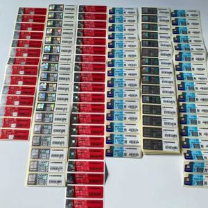 <span class=keywords><strong>Windows</strong></span> <span class=keywords><strong>10</strong></span> doanh nghiệp ltsc Key với coa Sticker mục kích hoạt trực tuyến toàn cầu/cao cấp/giá trị - Product Image 5