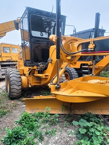 รถเกรดมือสองใช้สำหรับแมว140K รถเกรดมือสองจากญี่ปุ่น - Product Image 3