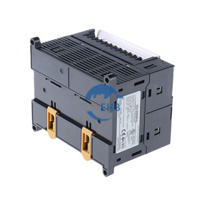 मूल नया नियंत्रण स्वचालित मॉड्यूल CP1L-EM30DT-D - Product Image 2