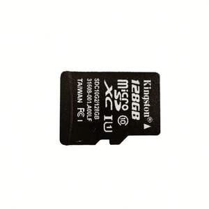 Tarjeta SD Kingston U3 de 256 GB, 512 GB, Clase 10, Memoria de un Solo Punto, Tarjeta Flash TF Miniatura de 64 GB, Adecuada para Cámaras y DVR - Product Image 3