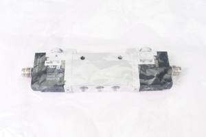 وحدة تحكم للبرمجة جديدة وأصلية - Product Image 2