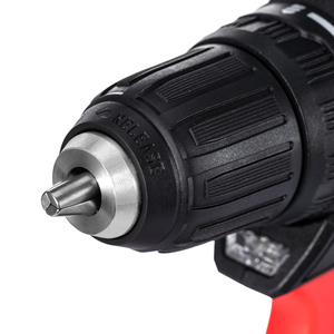 Guaranteed Quality <strong>Proper</strong> Price Power Tools <strong>Drill</strong> Lithium-Ion 2-Speed Cordless <strong>Drill</strong>