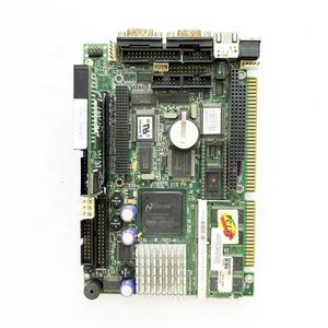 KONTRON GX1LCD/S PLUS PCB No: 20101095 40-CMK000-B530 Industrial <b>Motherboard</b> <b>Cpu</b> Board <b>CPU</b> Module <b>Motherboard</b> 100% test - Product Image 2
