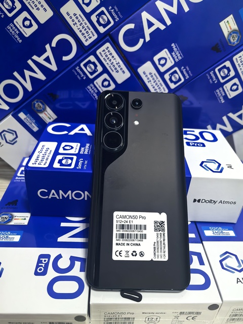 mobile phones low prices Camon50 pro 16G 256gb 24G 512gb 4g feature phone 5g-%d1%81%d0%bc%d0%b0%d1%80%d1%82%d1%84%d0%be%d0%bd