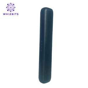 Loa thanh âm thanh mạnh mẽ CL004 Dual, <span class=keywords><strong>mini</strong></span>, tương thích với điện thoại di động/tivi/máy tính, công suất 10W, sử dụng pin DC, có loa siêu trầm - Product Image 4