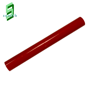 Kompatible Fixier folien hülle für Canon IR C5020 C5030 C5035 C5045 C5051 C5235 C5240 C5245 Kopierer Hoch temperatur beständig - Product Image 3