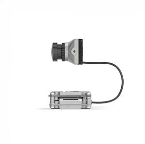 CADDXFPV <span class=keywords><strong>Caddx</strong></span> <span class=keywords><strong>Polar</strong></span> Starlight <span class=keywords><strong>Vista</strong></span> <span class=keywords><strong>Kit</strong></span> <span class=keywords><strong>Caddx</strong></span> Nebula Pro Kits <span class=keywords><strong>Polar</strong></span> <span class=keywords><strong>Nano</strong></span> <span class=keywords><strong>Vista</strong></span> <span class=keywords><strong>Kit</strong></span> pour DJI FPV Goggles V2 - Product Image 2