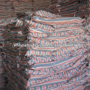 Bâche PE et bâche PP nouvelle - Product Image 1