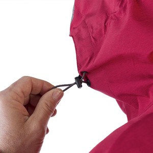 OEM ODM Brand abbigliamento Outdoor <span class=keywords><strong>uomo</strong></span> <span class=keywords><strong>giacca</strong></span> da esterno impermeabile <span class=keywords><strong>giacca</strong></span> da <span class=keywords><strong>Trekking</strong></span> <span class=keywords><strong>uomo</strong></span> - Product Image 2