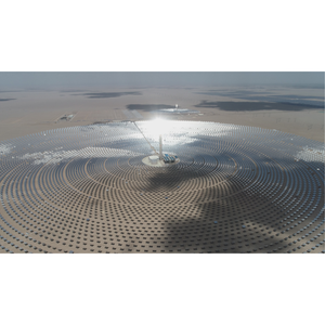 Hot Bán 1.6 ~ 8Mm Tempered Glass Sắt Thấp Giá An Toàn Riêng Tư Rõ Ràng Cho Xây Dựng Công Nghiệp Sử Dụng Rắn Một Của Riêng Sản Phẩm - Product Image 2